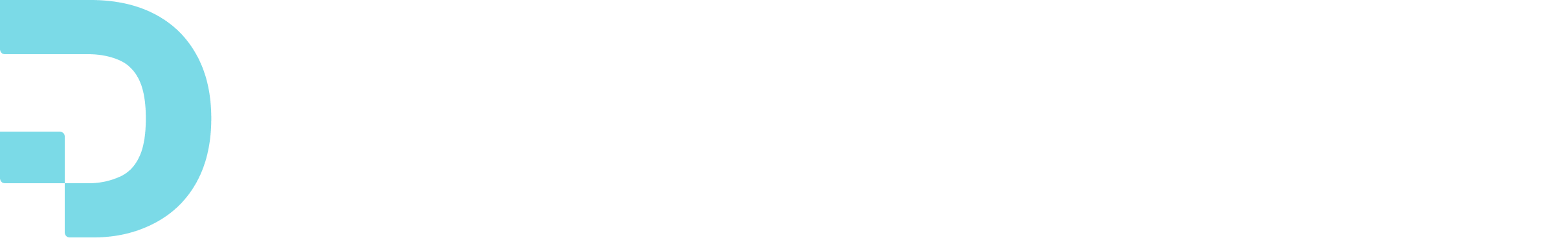 Datascale Logo